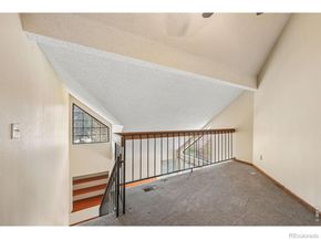 5902 Gunbarrel Avenue E, Boulder CO 80301