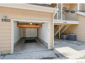 5902 Gunbarrel Avenue E, Boulder CO 80301