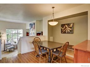163 Rendezvous Drive, Lafayette CO 80026