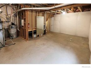 163 Rendezvous Drive, Lafayette CO 80026