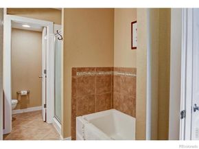 163 Rendezvous Drive, Lafayette CO 80026