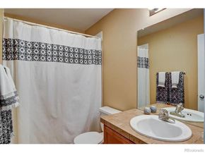 163 Rendezvous Drive, Lafayette CO 80026