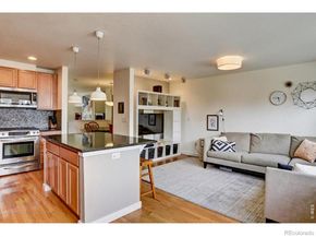 163 Rendezvous Drive, Lafayette CO 80026