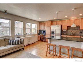 163 Rendezvous Drive, Lafayette CO 80026