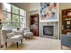 163 Rendezvous Drive, Lafayette CO 80026