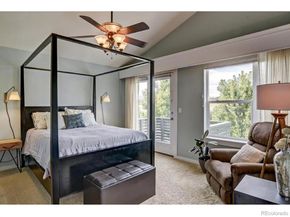 163 Rendezvous Drive, Lafayette CO 80026