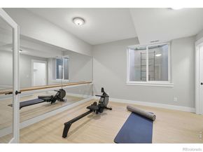 718 Skywalker Point, Lafayette CO 80026