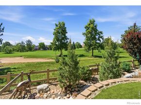 718 Skywalker Point, Lafayette CO 80026