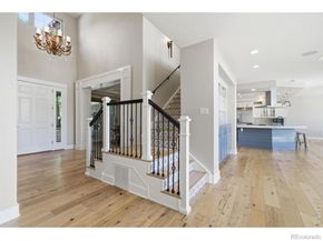 718 Skywalker Point, Lafayette CO 80026