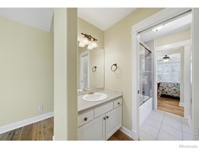 718 Skywalker Point, Lafayette CO 80026