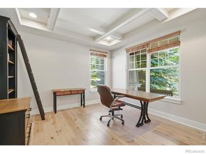 718 Skywalker Point, Lafayette CO 80026