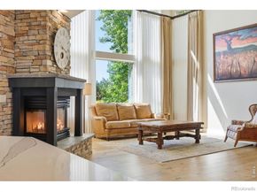718 Skywalker Point, Lafayette CO 80026