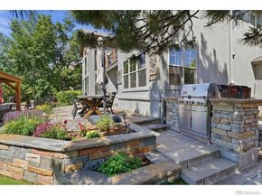 718 Skywalker Point, Lafayette CO 80026