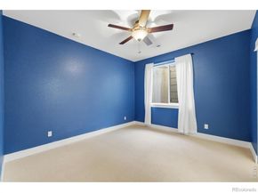 718 Skywalker Point, Lafayette CO 80026