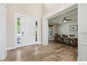 718 Skywalker Point, Lafayette CO 80026