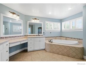 718 Skywalker Point, Lafayette CO 80026