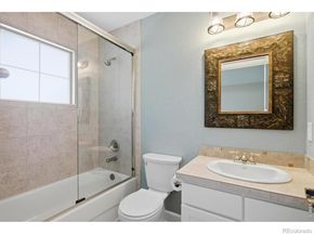 718 Skywalker Point, Lafayette CO 80026