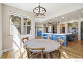 718 Skywalker Point, Lafayette CO 80026