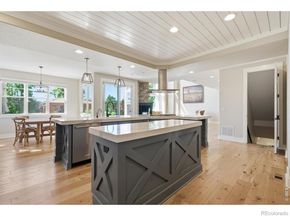 718 Skywalker Point, Lafayette CO 80026
