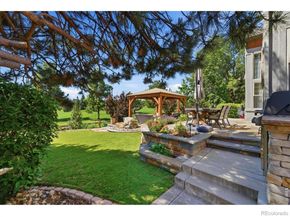 718 Skywalker Point, Lafayette CO 80026
