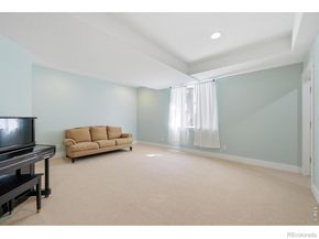 718 Skywalker Point, Lafayette CO 80026