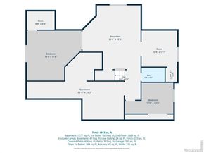 718 Skywalker Point, Lafayette CO 80026