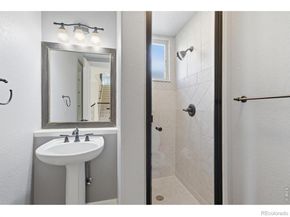 718 Skywalker Point, Lafayette CO 80026