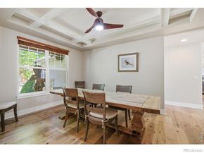 718 Skywalker Point, Lafayette CO 80026