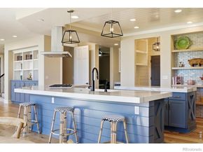 718 Skywalker Point, Lafayette CO 80026