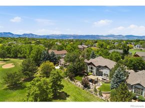 718 Skywalker Point, Lafayette CO 80026