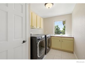 718 Skywalker Point, Lafayette CO 80026