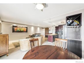 2 Adams Street 705, Denver CO 80206