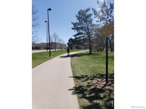 2 Adams Street 705, Denver CO 80206