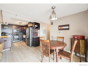 2 Adams Street 705, Denver CO 80206