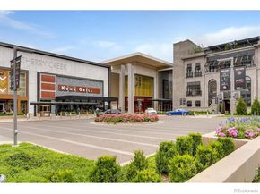 2 Adams Street 705, Denver CO 80206