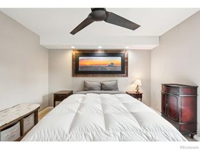 2 Adams Street 705, Denver CO 80206