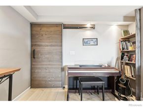 2 Adams Street 705, Denver CO 80206