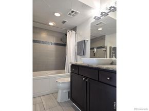 2 Adams Street 705, Denver CO 80206