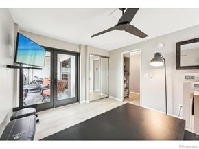 2 Adams Street 705, Denver CO 80206