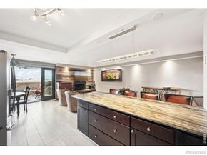 2 Adams Street 705, Denver CO 80206