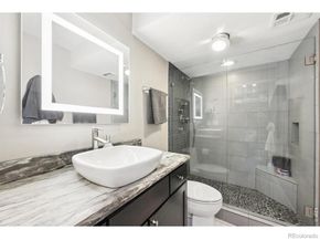2 Adams Street 705, Denver CO 80206