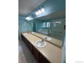 4698 Andes Way, Denver CO 80249