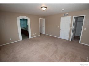 4698 Andes Way, Denver CO 80249