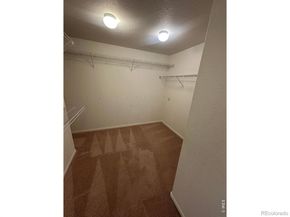 4698 Andes Way, Denver CO 80249