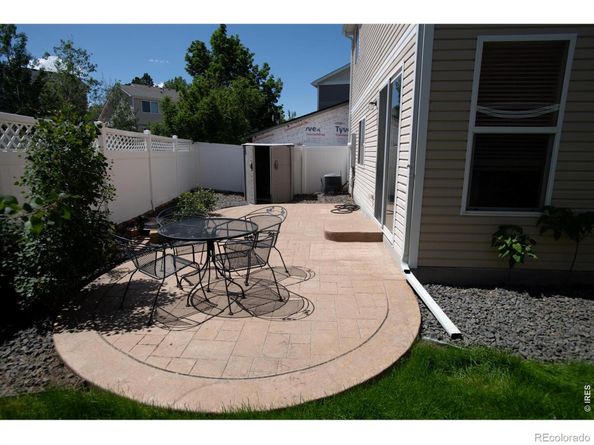 4698 Andes Way, Denver CO 80249