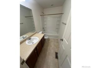 4698 Andes Way, Denver CO 80249