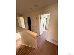 4698 Andes Way, Denver CO 80249
