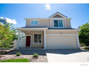 4698 Andes Way, Denver CO 80249