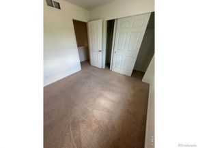 4698 Andes Way, Denver CO 80249