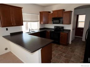 4698 Andes Way, Denver CO 80249